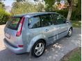 FORD FOCUS C-MAX 2005/2 - 6