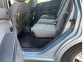 FORD FOCUS C-MAX 2005/2 - 7