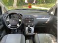 FORD FOCUS C-MAX 2005/2 - 8