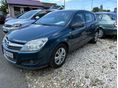 OPEL ASTRA H 1.4 Essentia