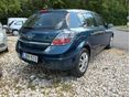 OPEL ASTRA H 2008/4 - 3