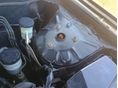 NISSAN ALMERA 2001 - 9