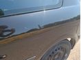NISSAN ALMERA 2001 - 10