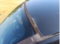 NISSAN ALMERA 2001 - 11