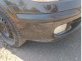 NISSAN ALMERA 2001 - 12