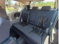NISSAN ALMERA 2001 - 6