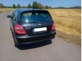 NISSAN ALMERA 2001 - 4