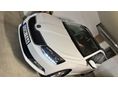 SKODA FABIA 2017/1 - 3