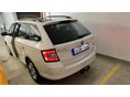 SKODA FABIA 2017/1 - 4