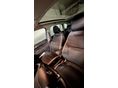 SKODA FABIA 2017/1 - 5