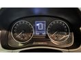 SKODA FABIA 2017/1 - 6