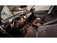 SKODA FABIA 2017/1 - 7