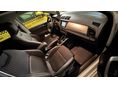 SKODA FABIA 2017/1 - 8