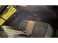 SKODA FABIA 2017/1 - 9