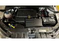 SKODA FABIA 2017/1 - 11