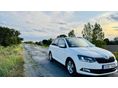SKODA FABIA 1.4 TDi Ambition