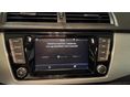 SKODA FABIA 2017/1 - 10