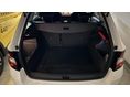 SKODA FABIA 2017/1 - 12