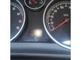 OPEL ASTRA H 2008/3 - 2