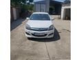 OPEL ASTRA H 2008/3 - 3