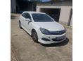 OPEL ASTRA H 1.4 GTC Enjoy OPC LINE