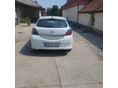 OPEL ASTRA H 2008/3 - 4