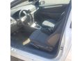 OPEL ASTRA H 2008/3 - 5