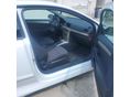 OPEL ASTRA H 2008/3 - 6