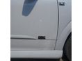 OPEL ASTRA H 2008/3 - 7