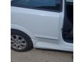 OPEL ASTRA H 2008/3 - 8