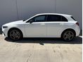 MERCEDES-BENZ A 250 2025/3 - 3
