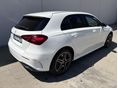 MERCEDES-BENZ A 250 2025/3 - 4