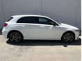 MERCEDES-BENZ A 250 2025/3 - 5