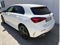 MERCEDES-BENZ A 250 2025/3 - 6