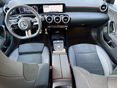 MERCEDES-BENZ A 250 2025/3 - 7