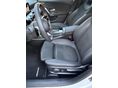 MERCEDES-BENZ A 250 2025/3 - 8