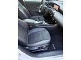 MERCEDES-BENZ A 250 2025/3 - 9