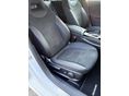 MERCEDES-BENZ A 250 2025/3 - 10