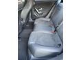 MERCEDES-BENZ A 250 2025/3 - 11
