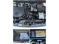 MERCEDES-BENZ A 250 2025/3 - 12