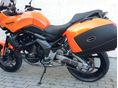 KAWASAKI VERSYS 650 2010/5 - 4