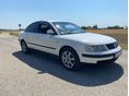 VOLKSWAGEN PASSAT 1999/1 - 2