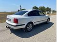 VOLKSWAGEN PASSAT 1999/1 - 4