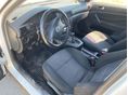 VOLKSWAGEN PASSAT 1999/1 - 5