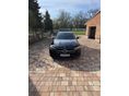 MERCEDES-BENZ C 180 9G-TRONIC Mild hybrid drive