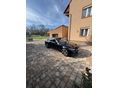 MERCEDES-BENZ C 180 2021/10 - 2