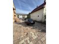 MERCEDES-BENZ C 180 2021/10 - 3