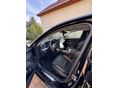 MERCEDES-BENZ C 180 2021/10 - 4