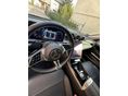MERCEDES-BENZ C 180 2021/10 - 5