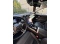 MERCEDES-BENZ C 180 2021/10 - 6